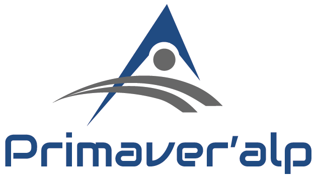 Primaver'Alp